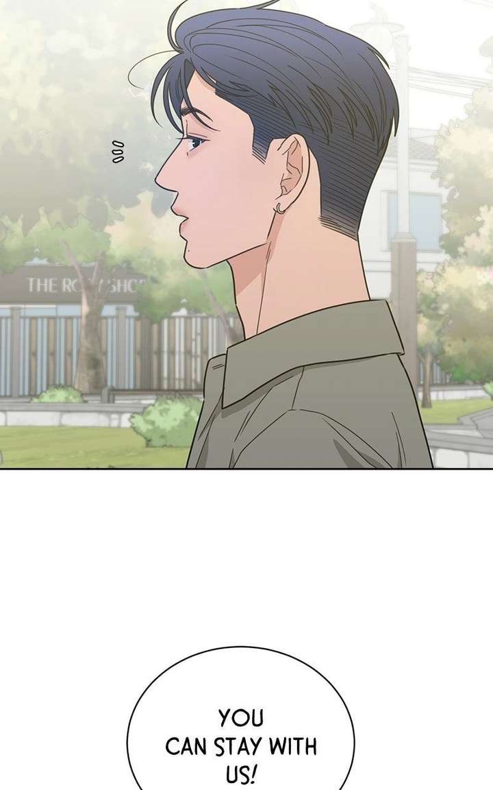 ch 91 50