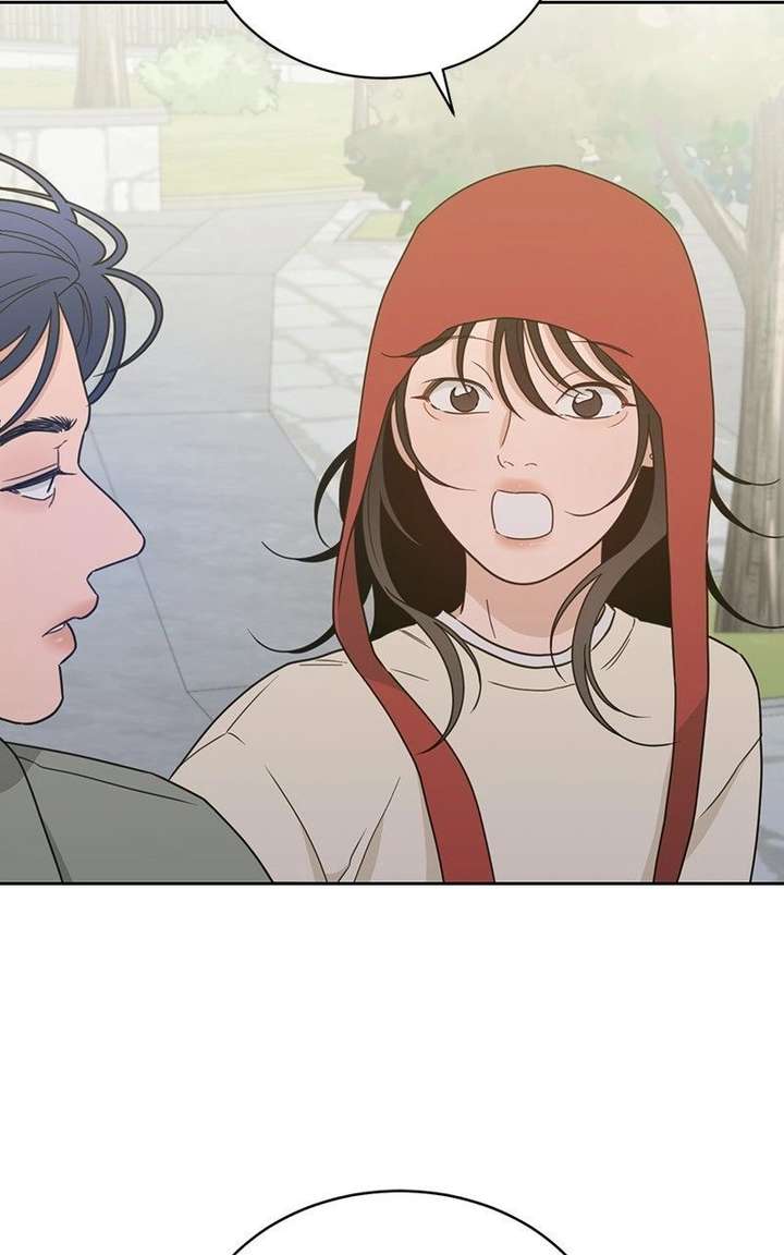 ch 91 51