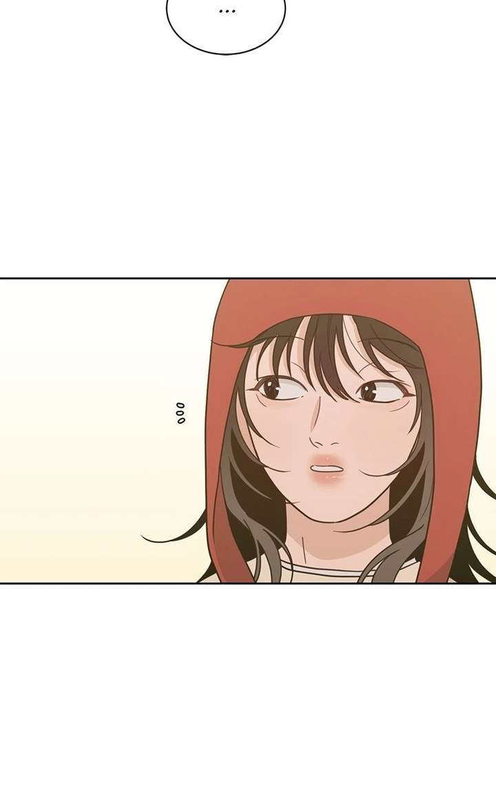 ch 91 53