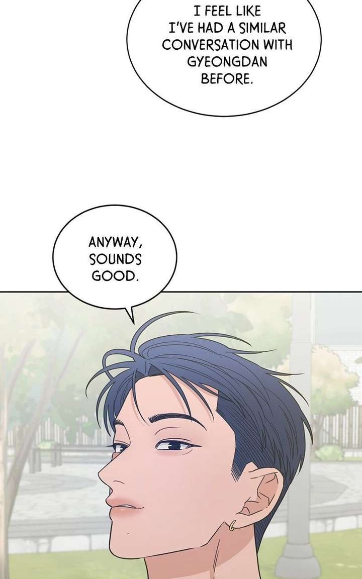 ch 91 55