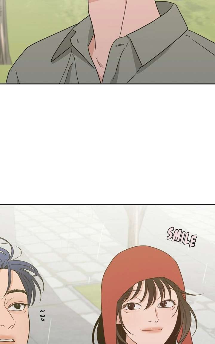 ch 91 56