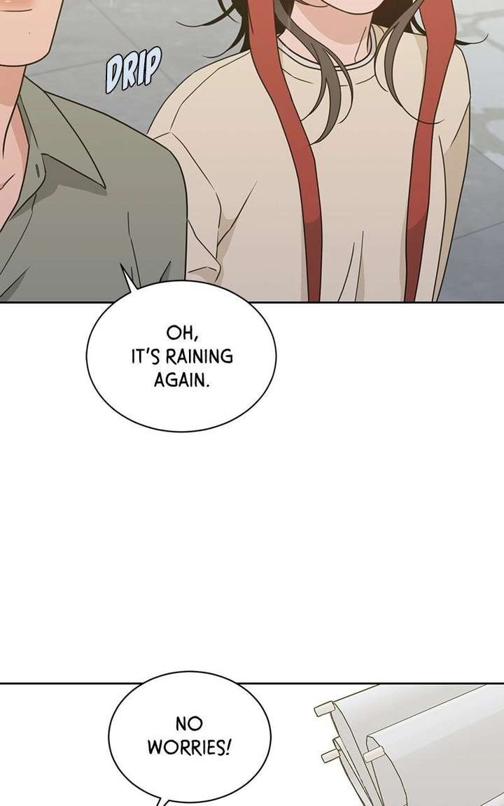ch 91 57