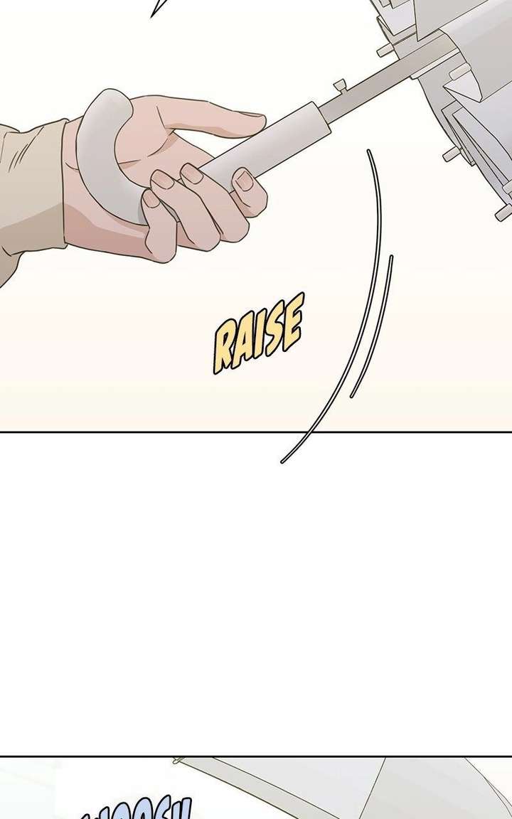ch 91 58