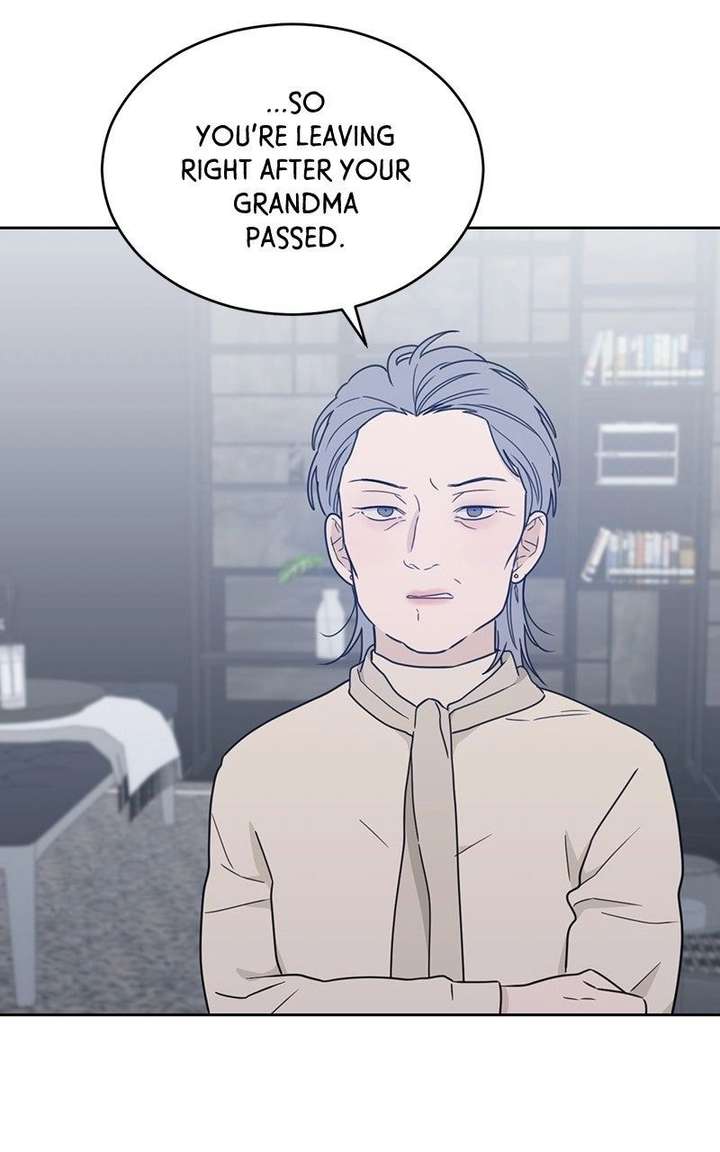 ch 91 6
