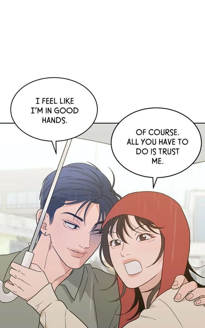 ch 91 60