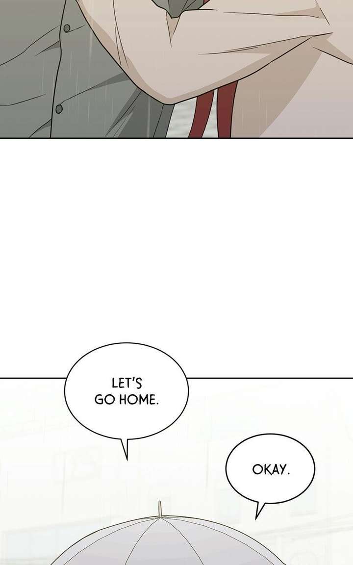 ch 91 61
