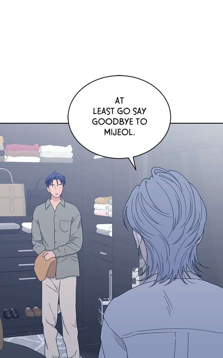 ch 91 7