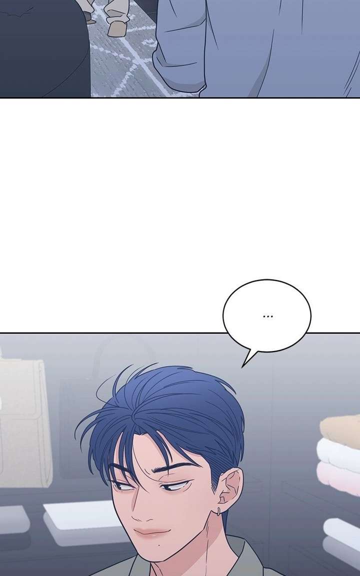 ch 91 8
