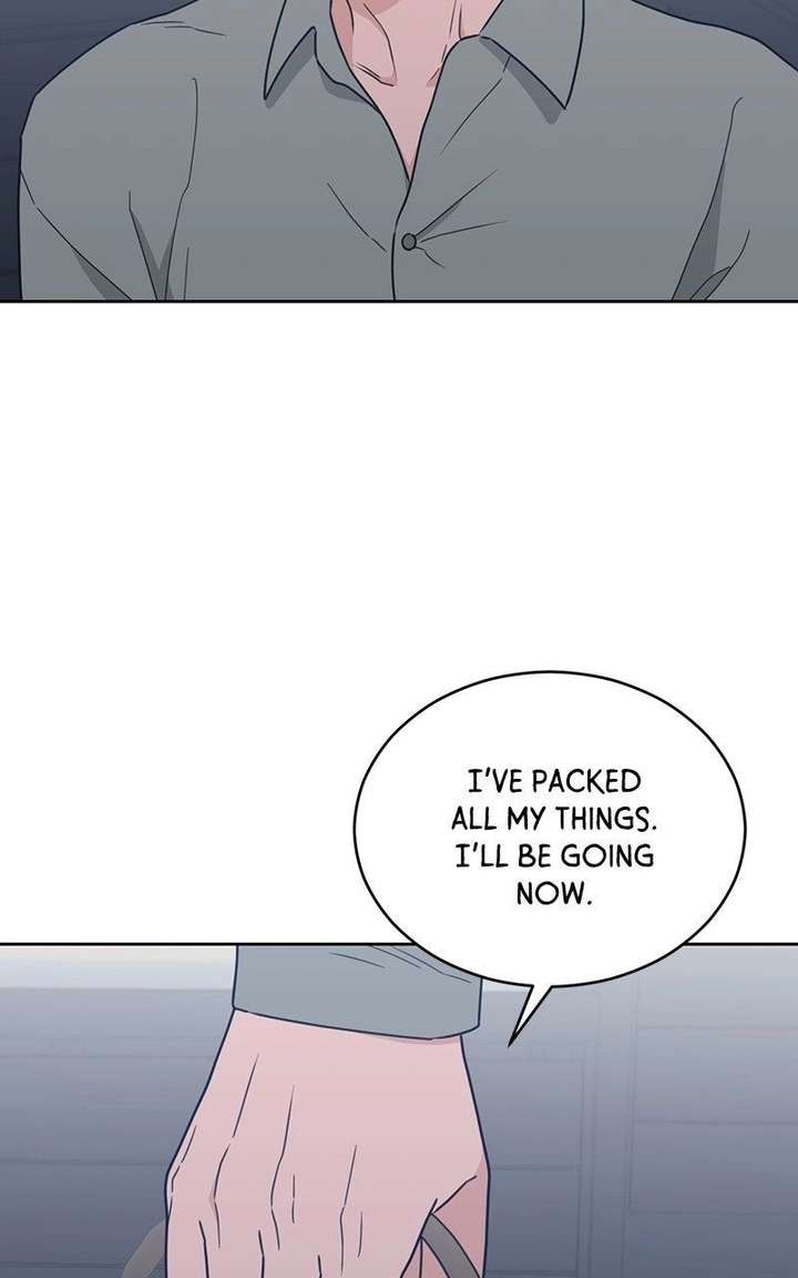 ch 91 9