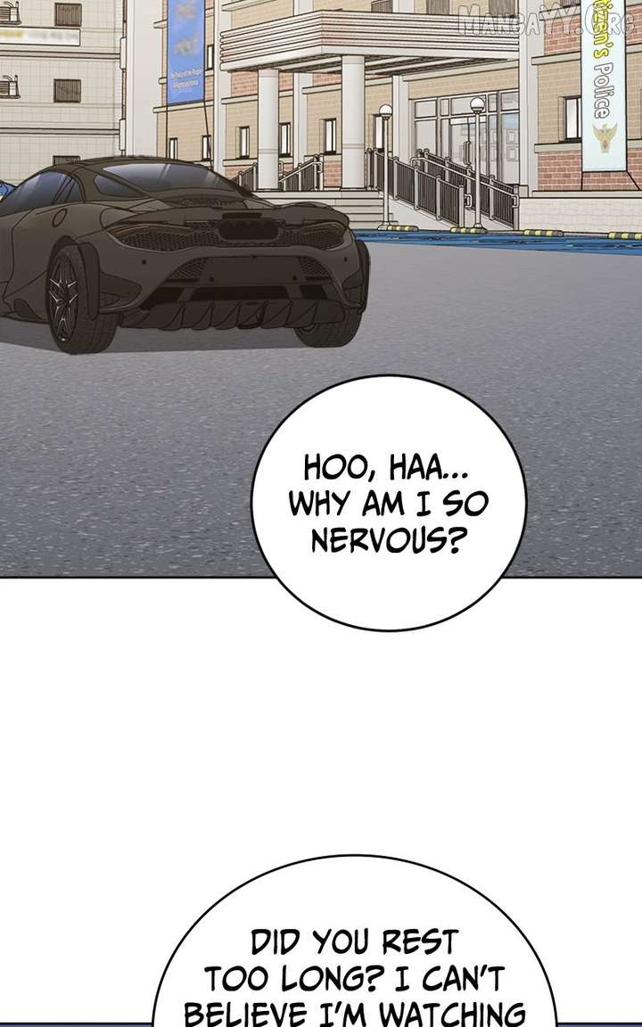 022