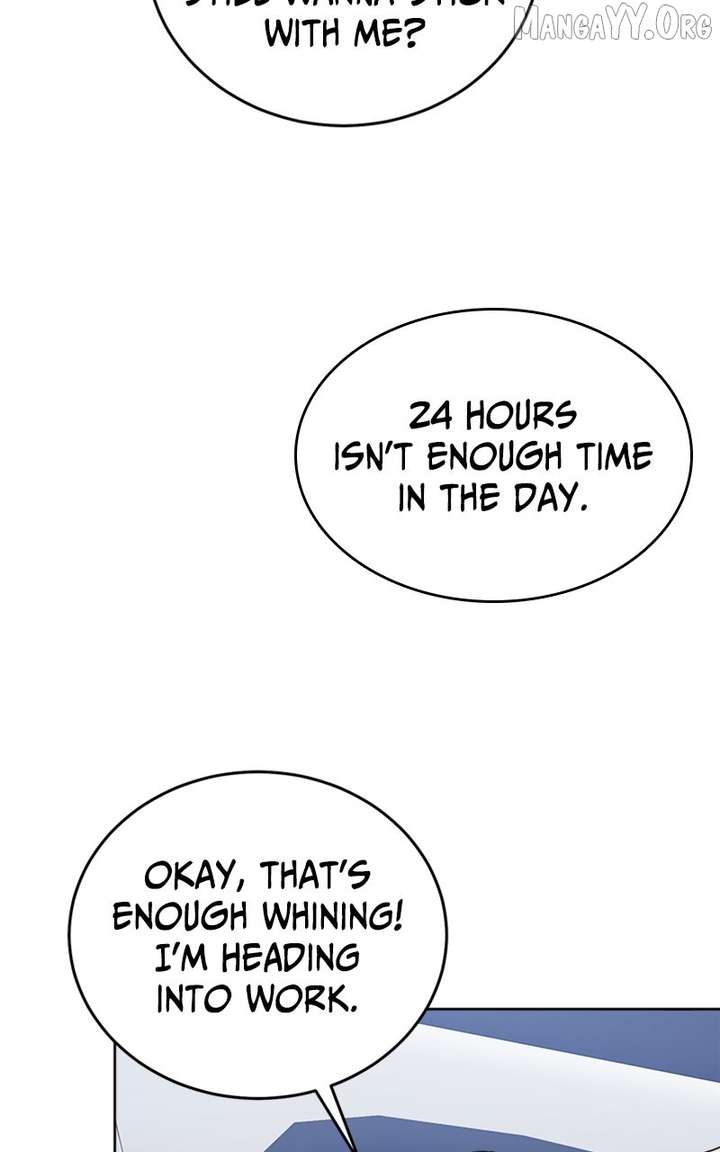 026