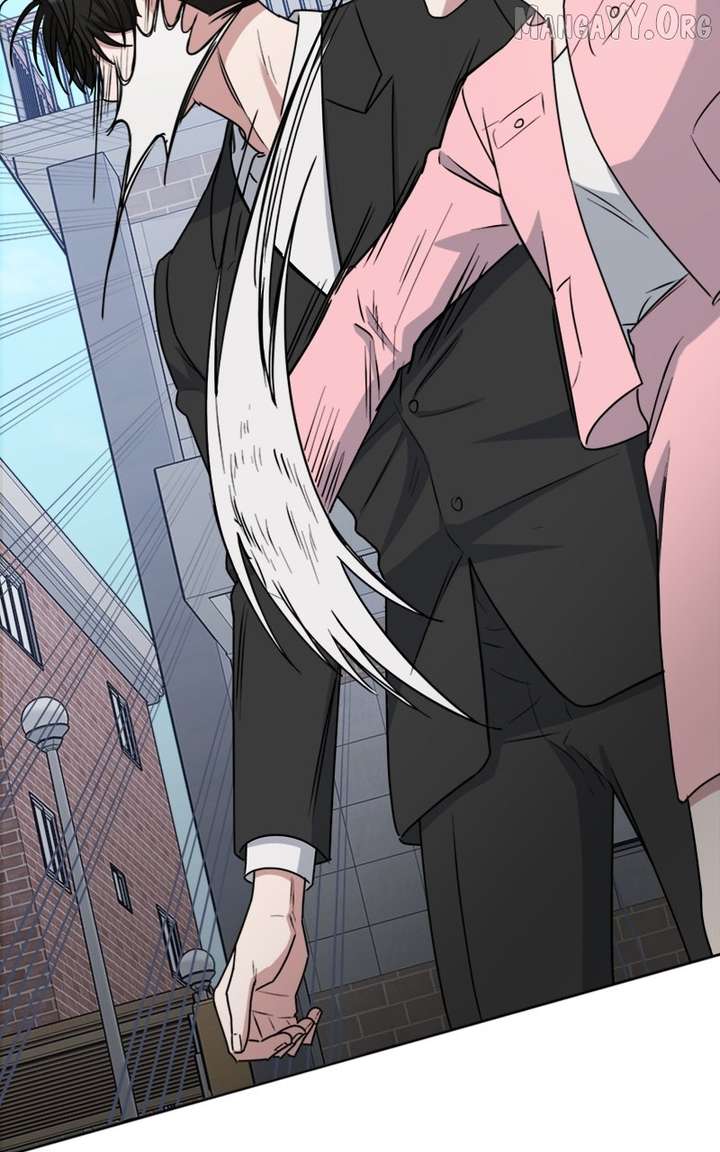 034
