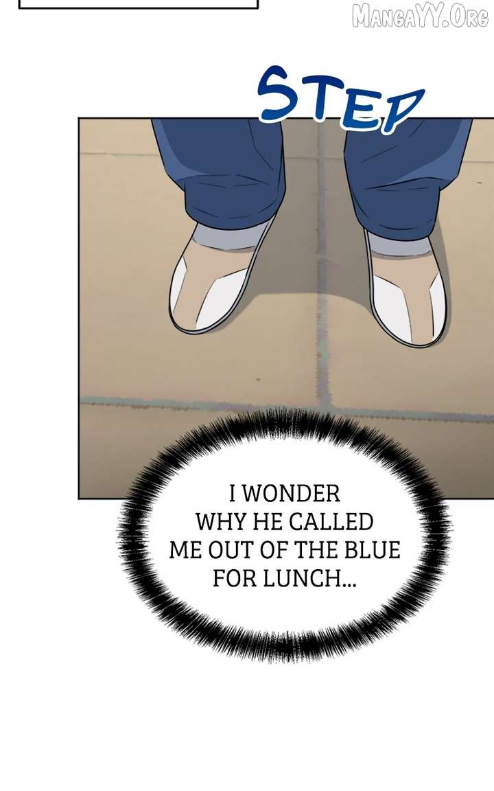 052