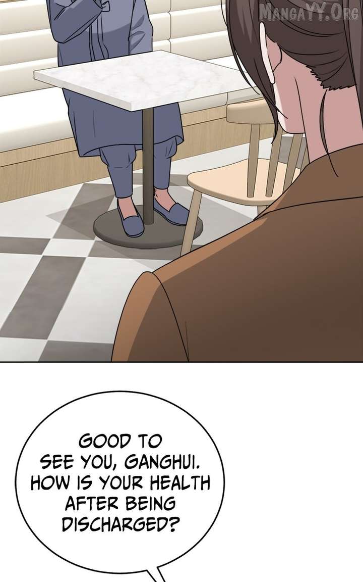 056