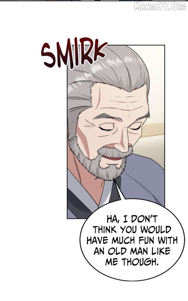 072