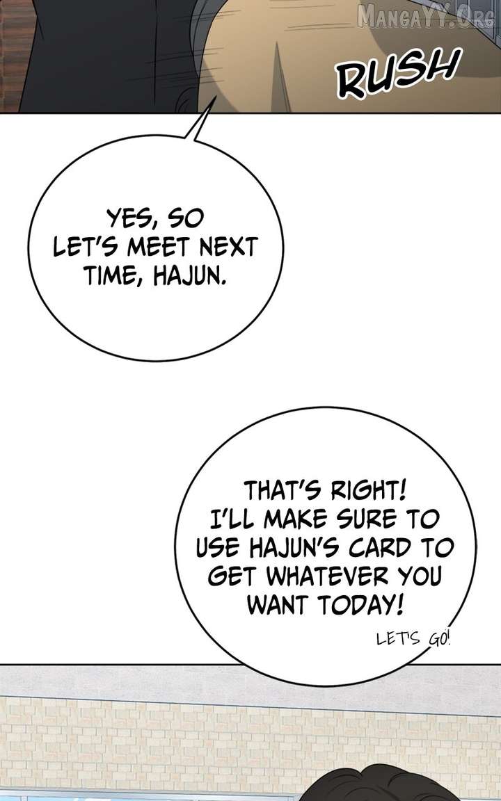 103