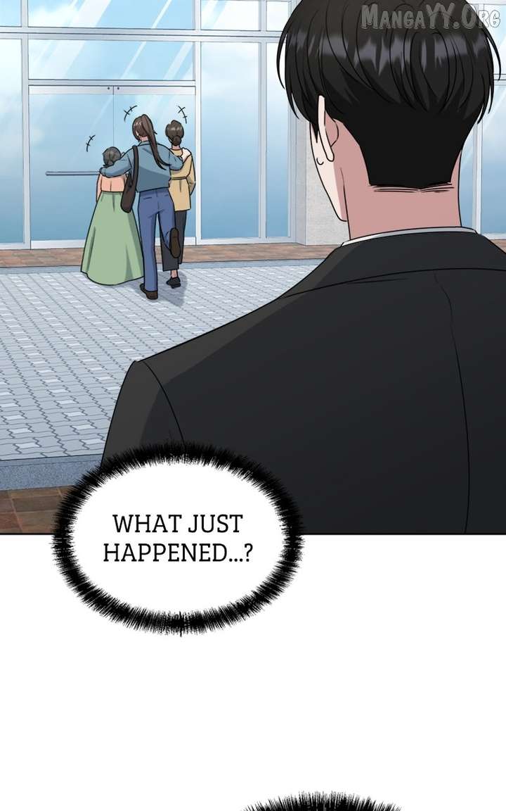 104