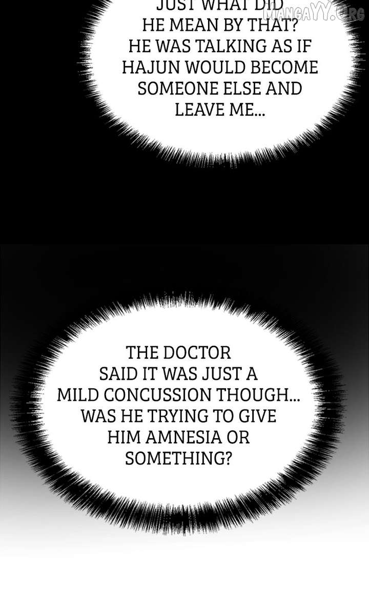 105