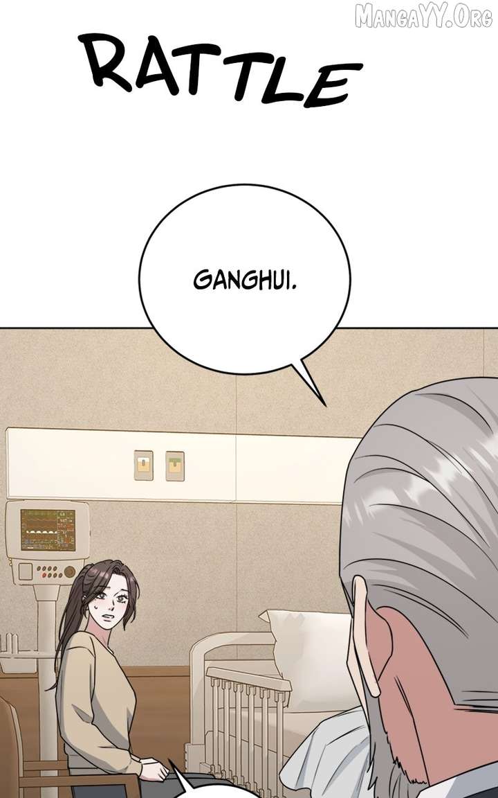 106
