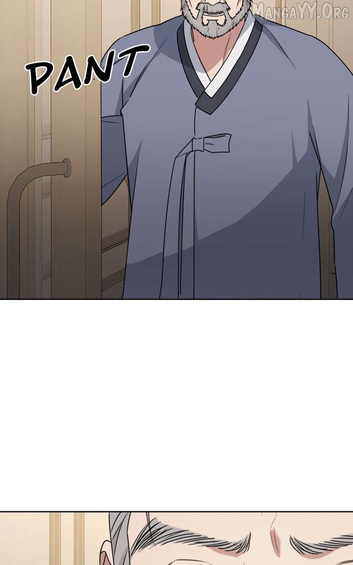 108