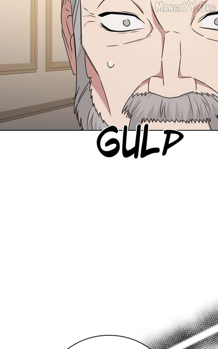 109