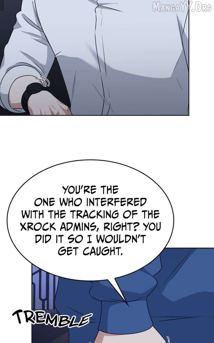 58