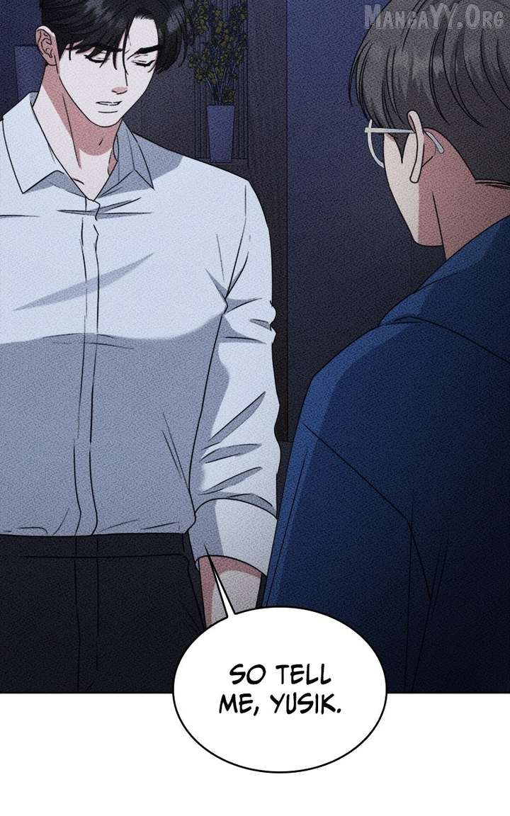 61
