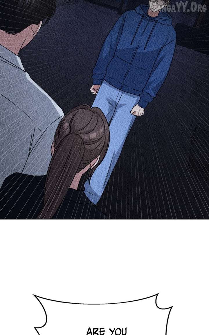 72