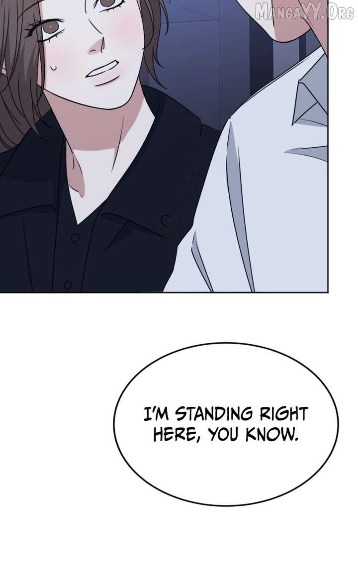 75
