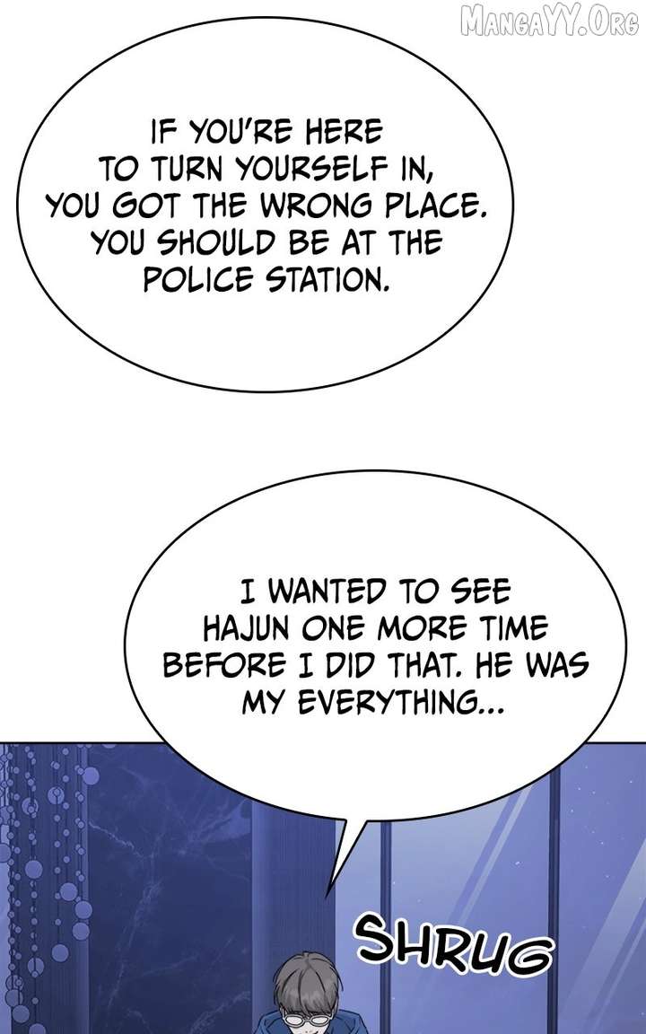 76
