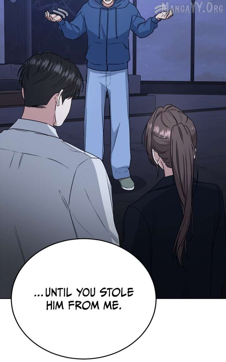 77