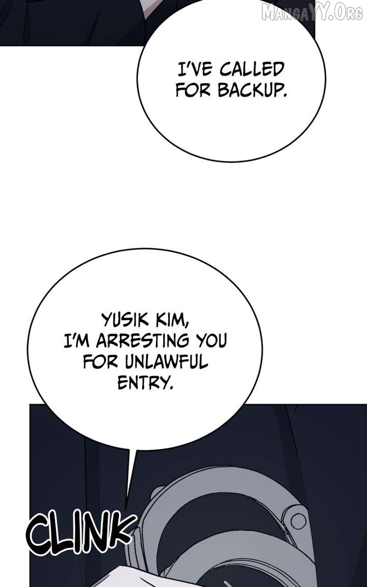 79
