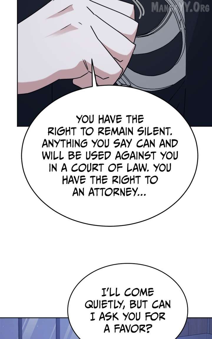 80