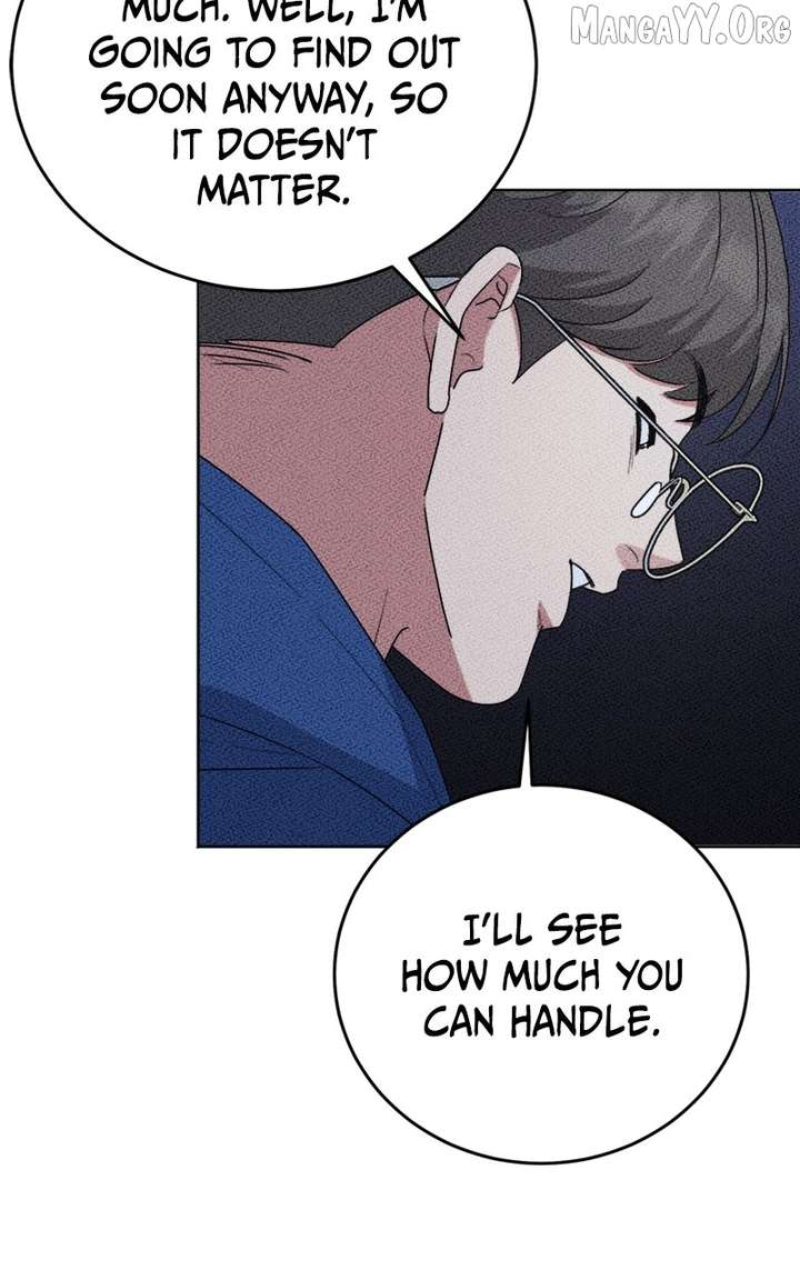 87