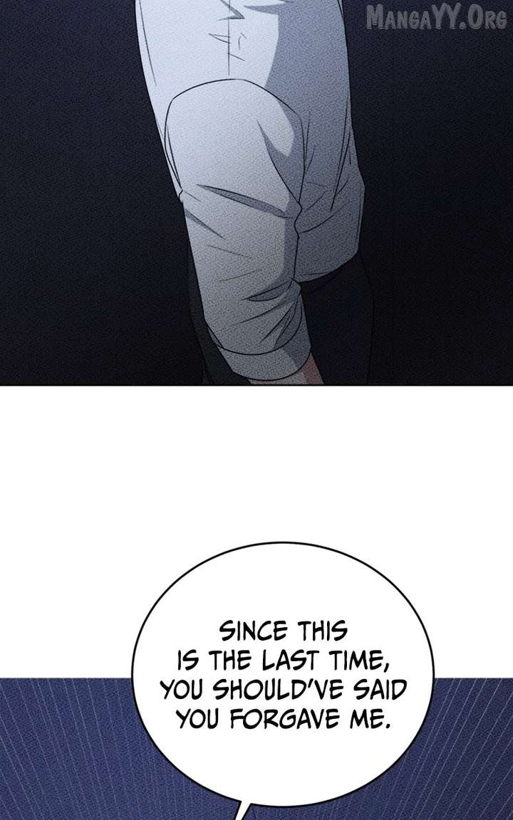 89