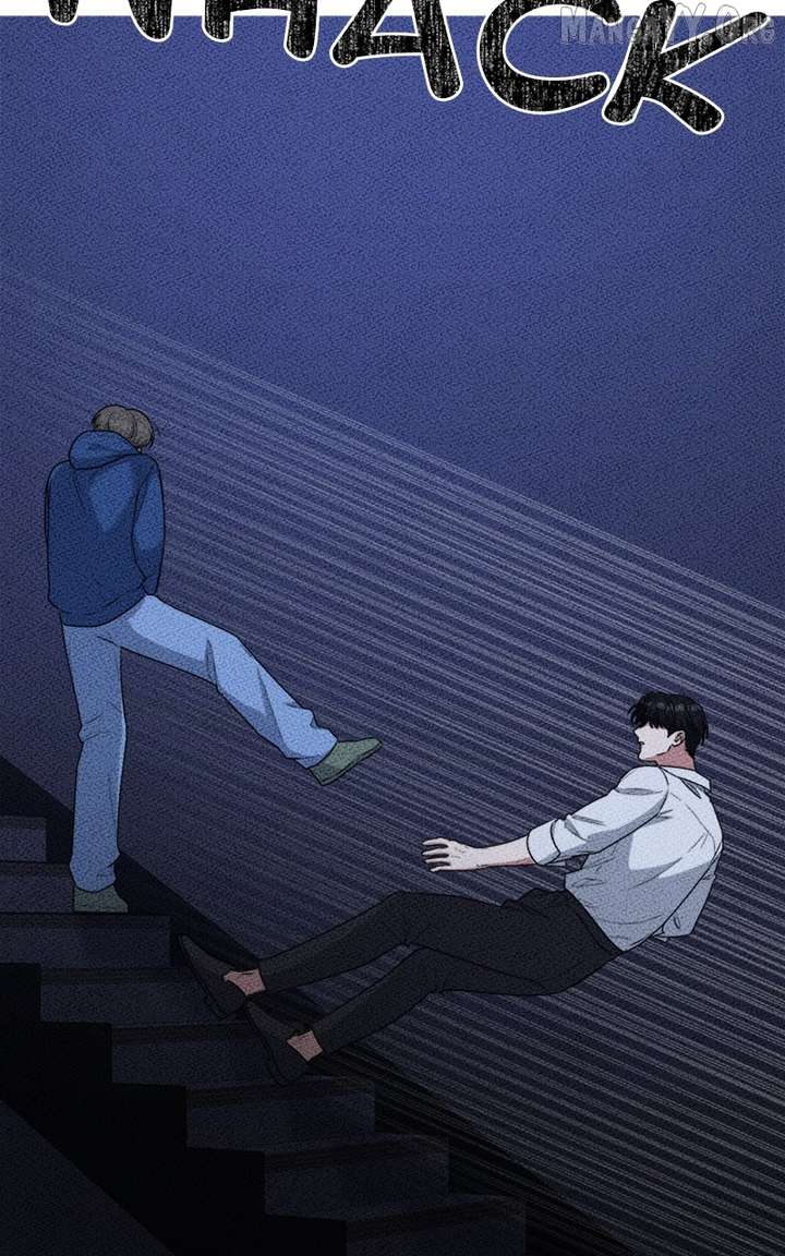 92
