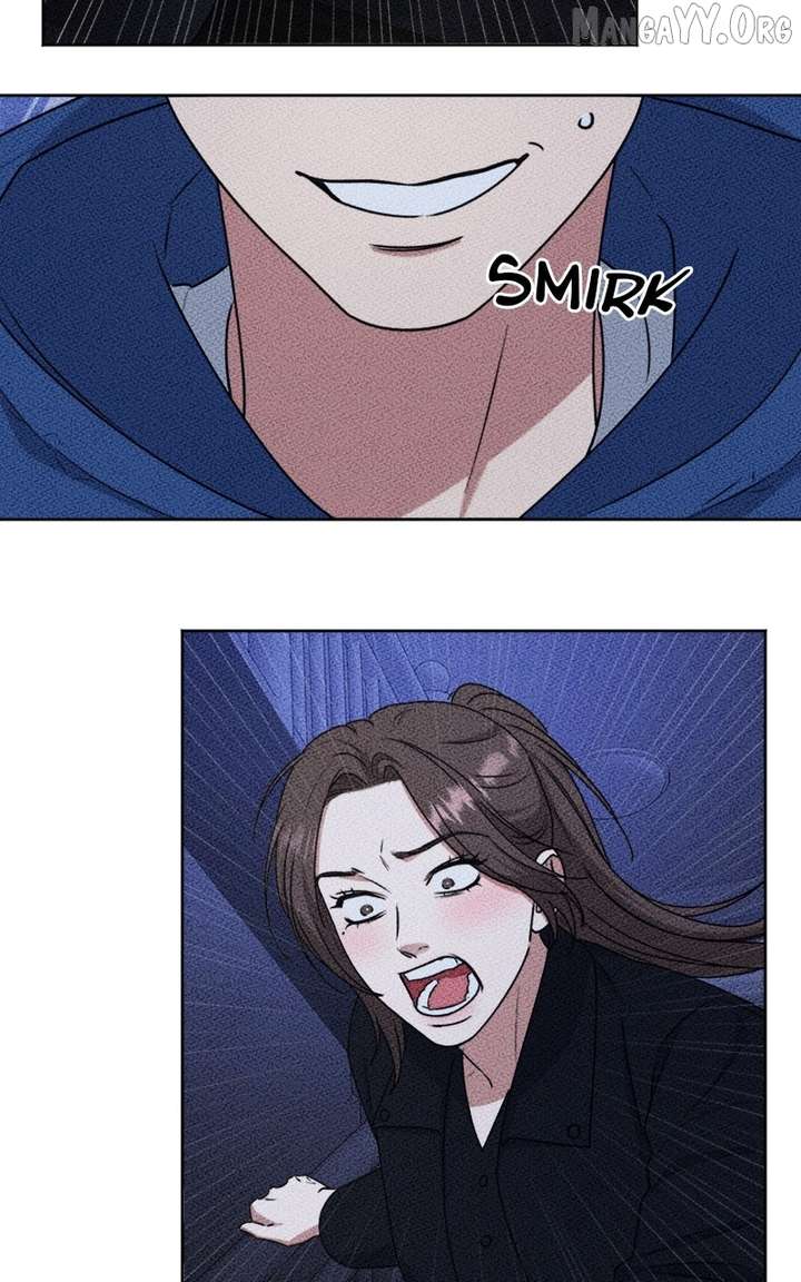 94