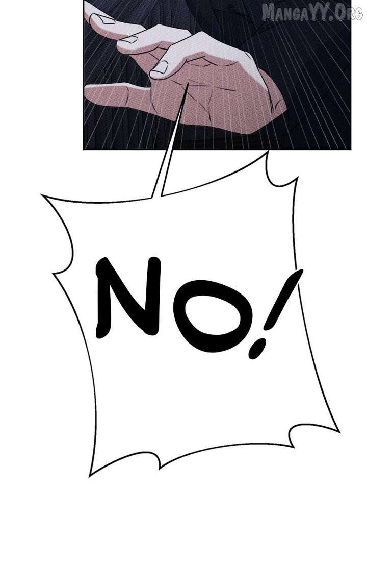 95
