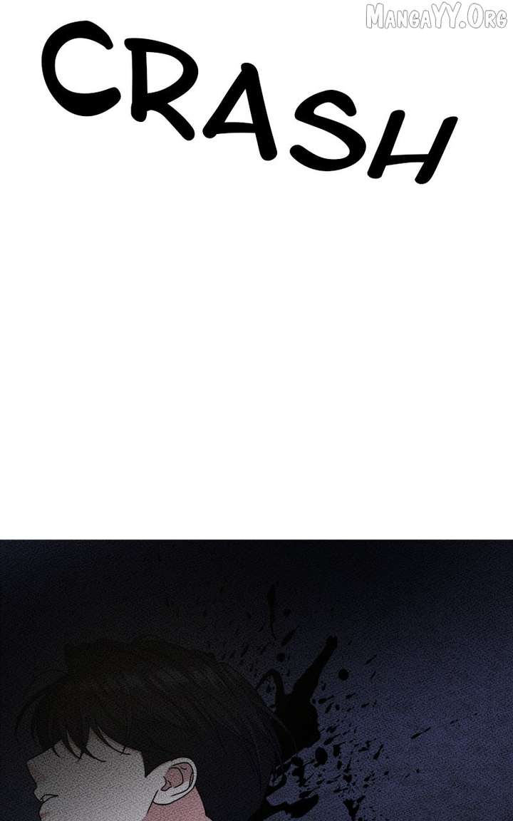 96