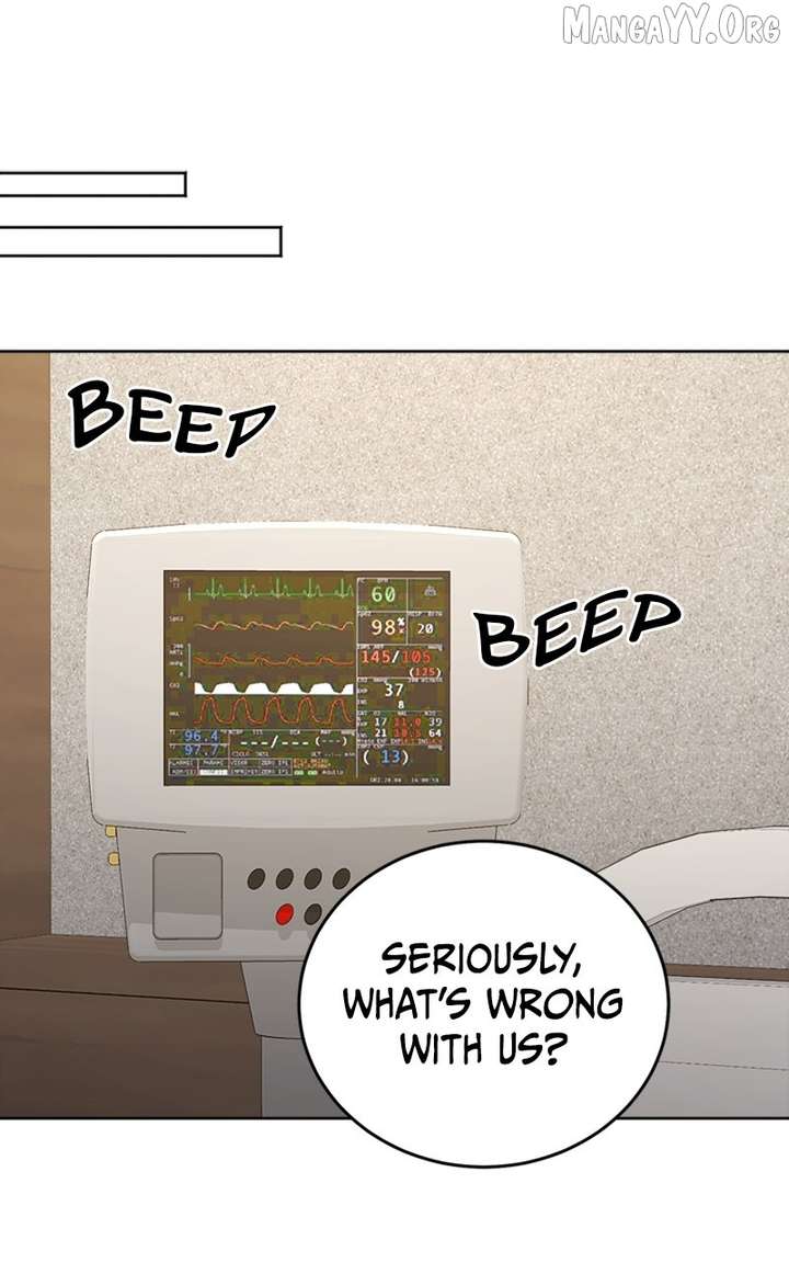98