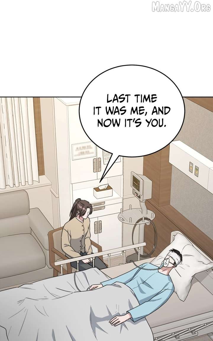99