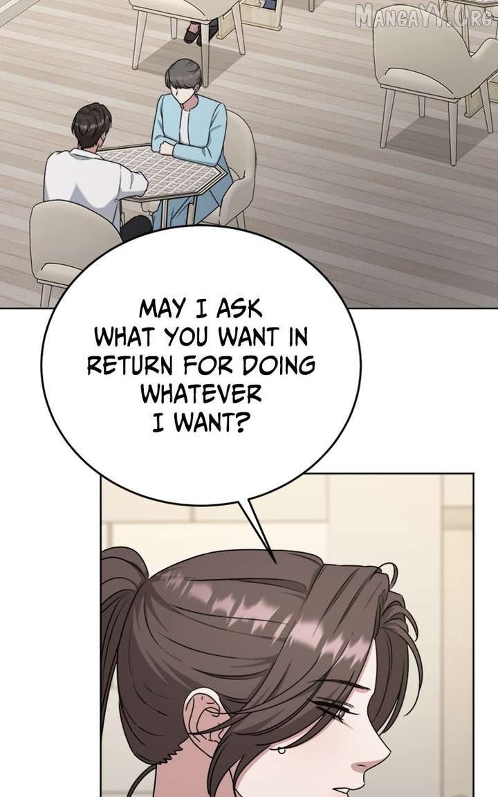 032