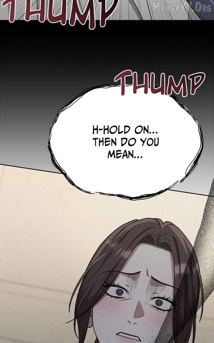 046