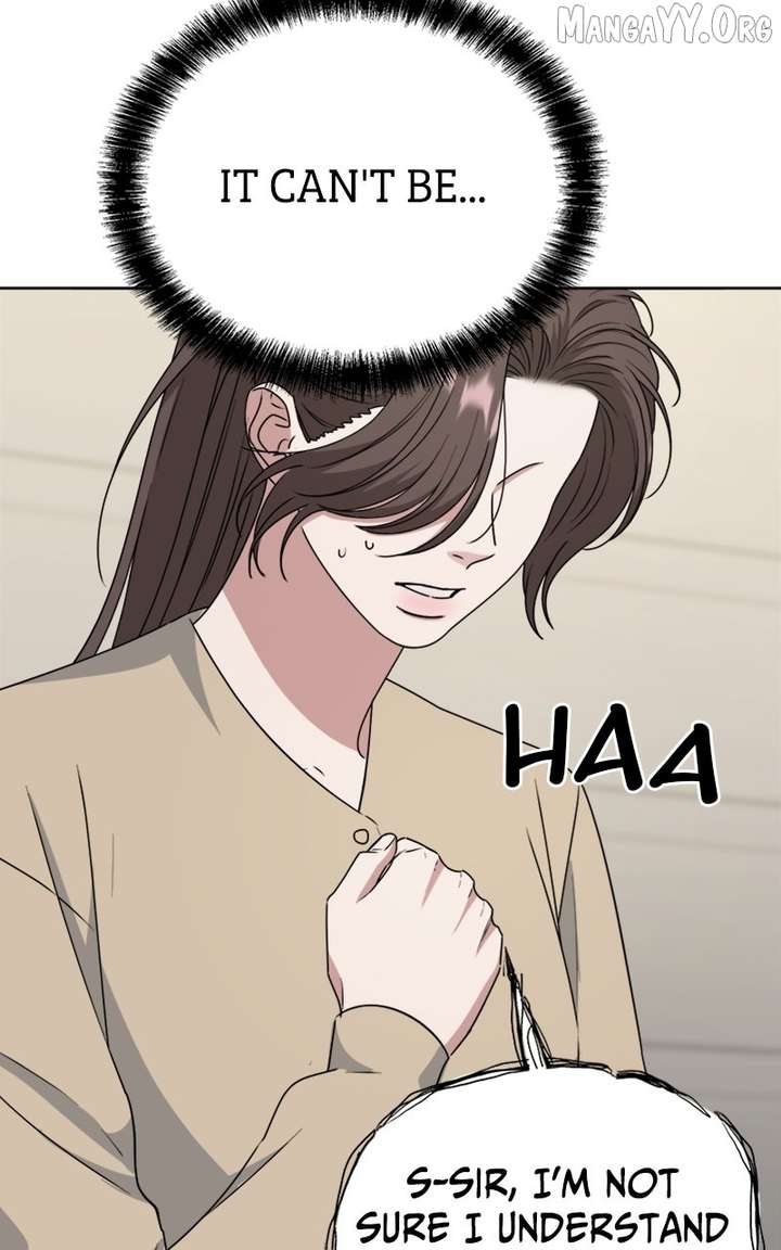 056