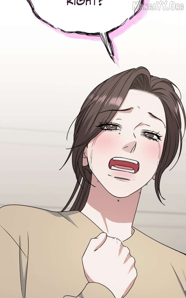 059