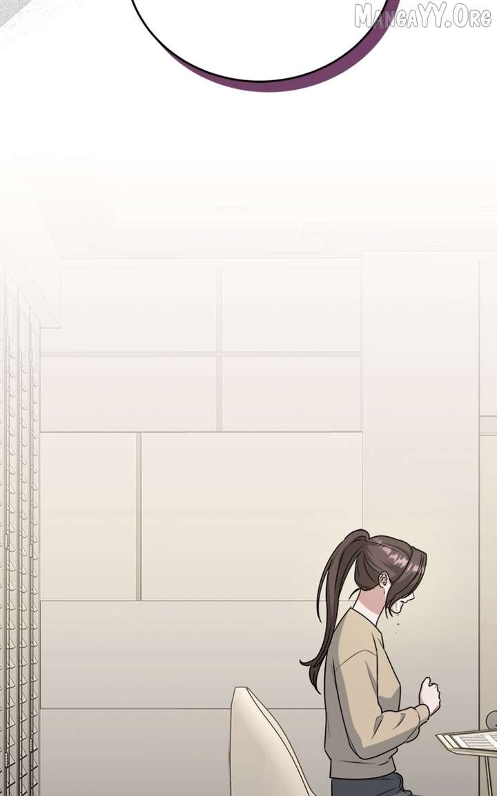 062