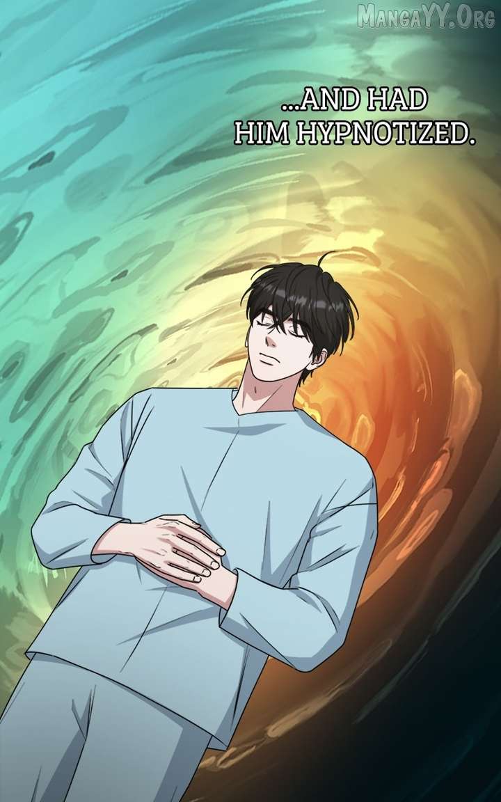 070