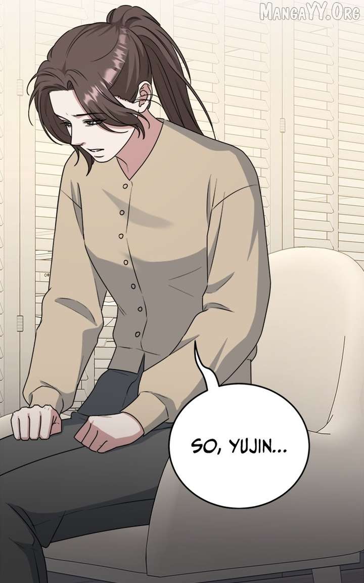 080