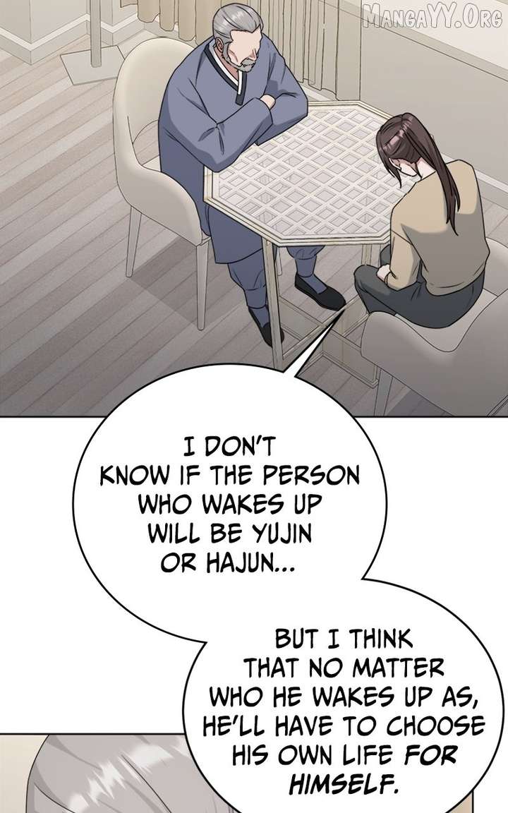 082
