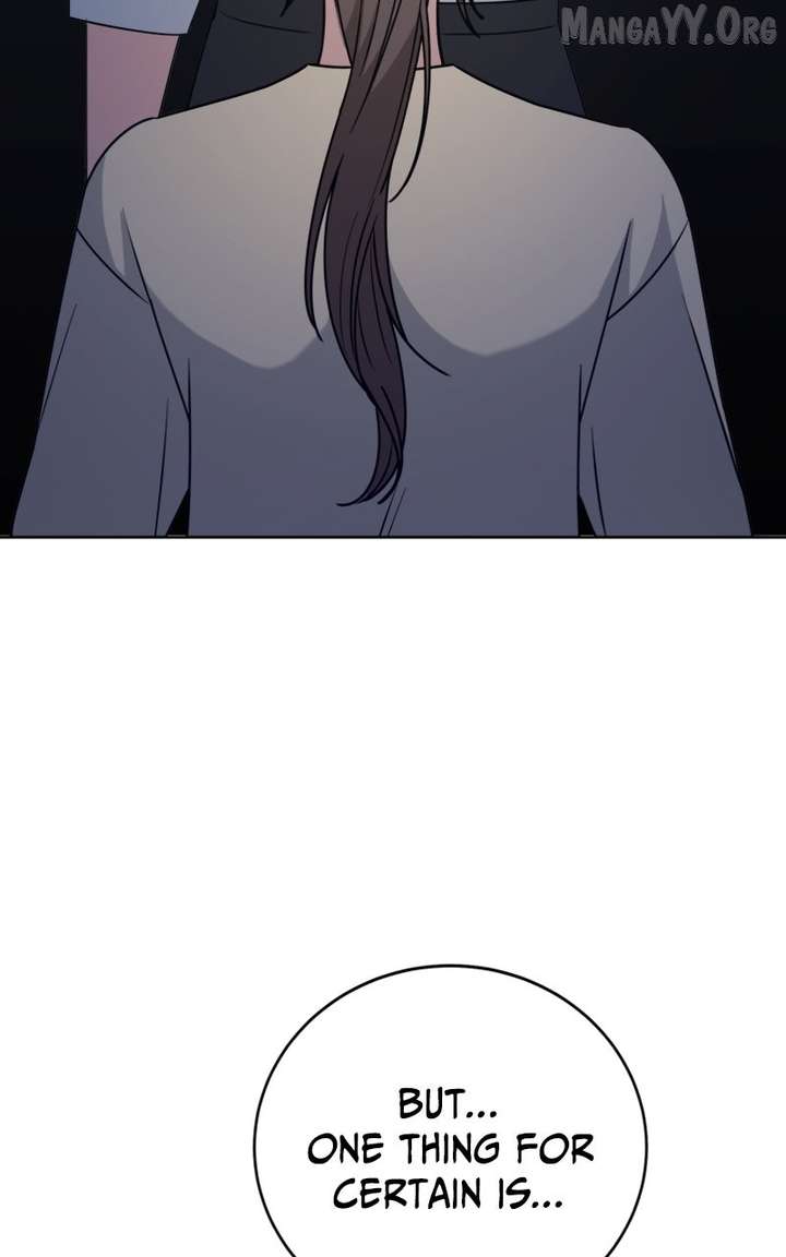 103